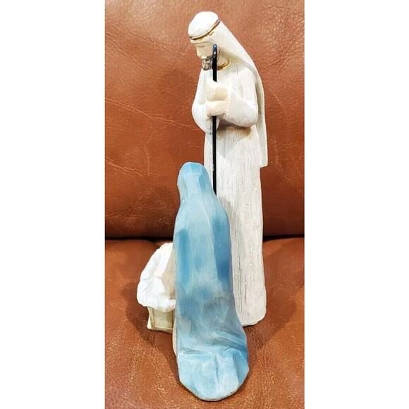 NOT FOR SALE-SOLD OUT - Picture 2 of 8